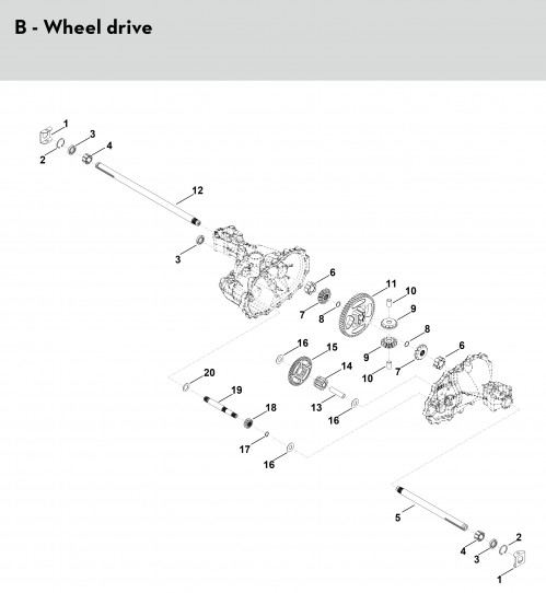 Click For Bigger Image